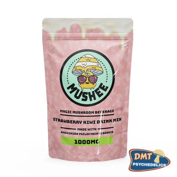 mushee-edibles-strawberry-kiwi-mix.jpg