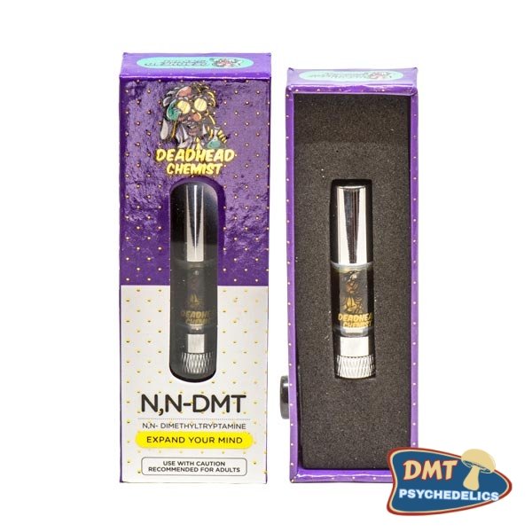 nndmt-.5ml-cart-new.jpg