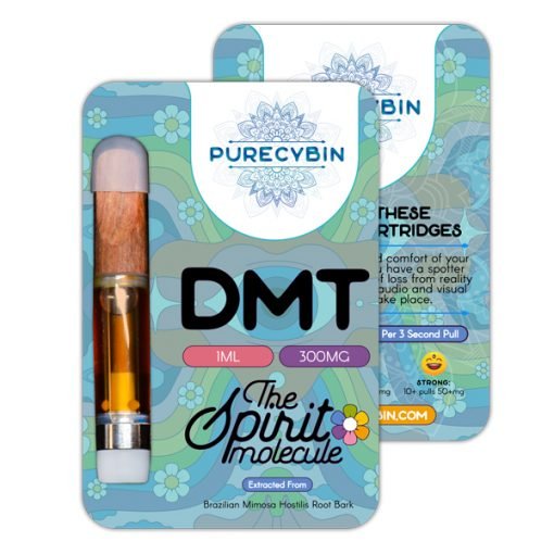 purecybin-dmt-cart-1ml-510x510-1.jpeg