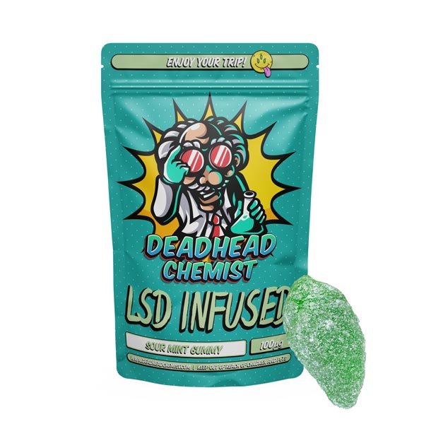 thumbnail_DEADHEAD-lsd-mockup-sour-mint-gummy-1.jpeg