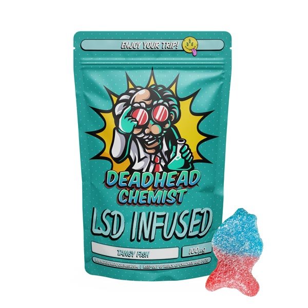 thumbnail_DEADHEAD-lsd-mockup-tangy-fish-1.jpeg