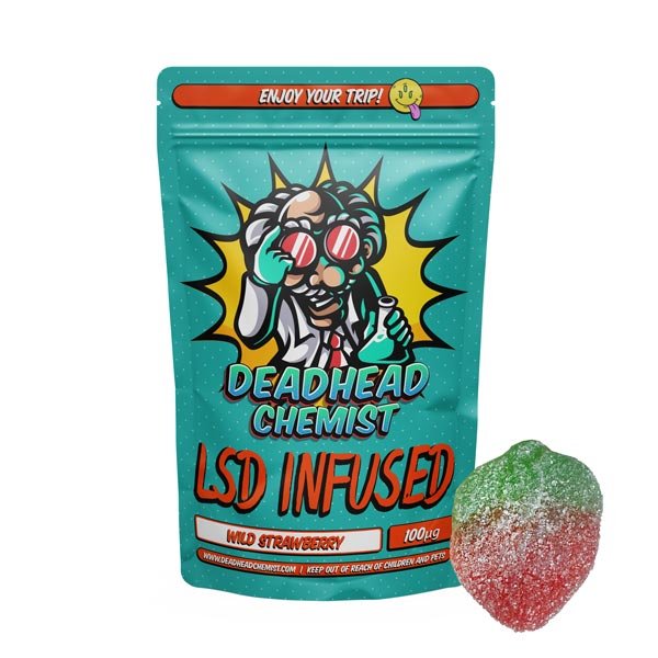 thumbnail_DEADHEAD-lsd-mockup-wild-strawberry-1.jpeg