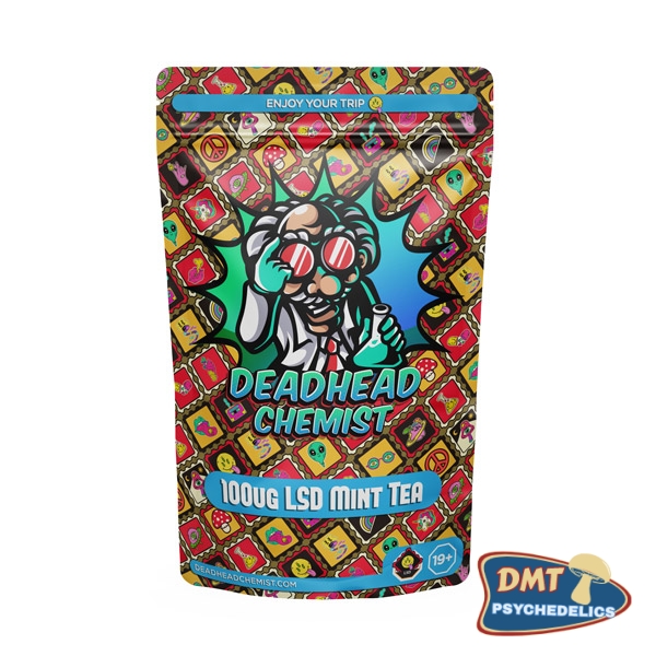 100ug-LSD-Mint-Tea.jpg