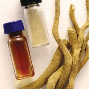 Buy Iboga Online