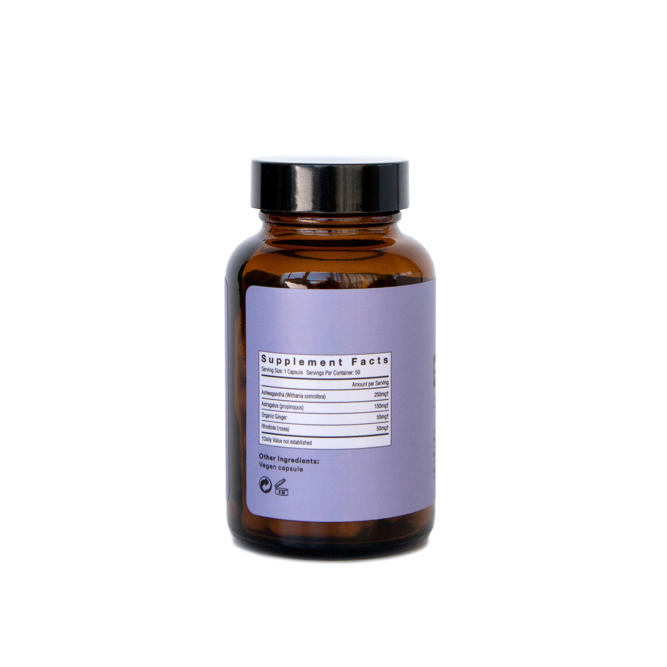 Be-Calm-Booster-Mushroom-Supplement-Capsules-Back-scaled-1.jpg