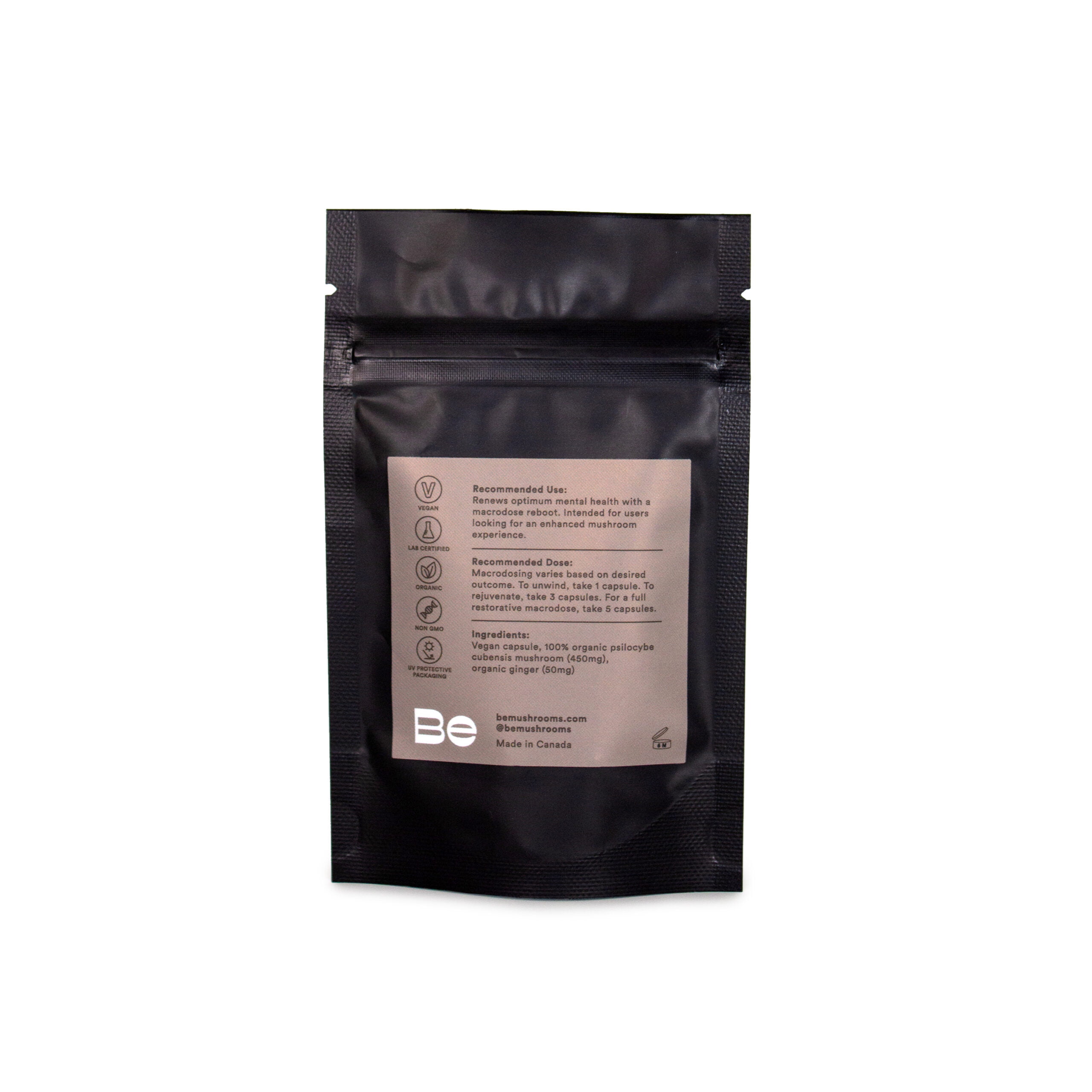 Be-Renewed-Macrodose-Psilocybin-Capsules-10-Pack-Back-scaled-1-1.jpg