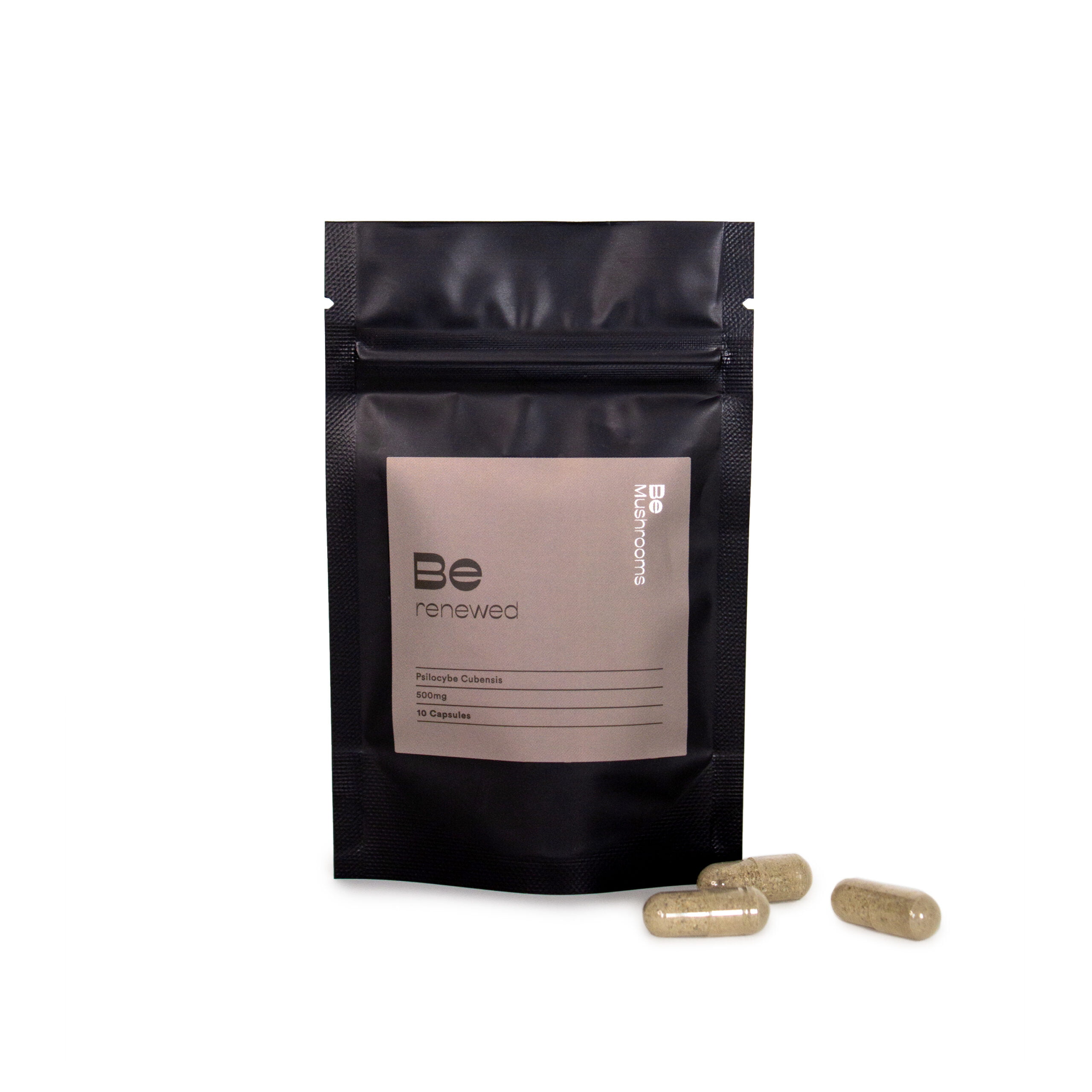 Be-Renewed-Macrodose-Psilocybin-Capsules-10-Pack-scaled-1-1.jpg