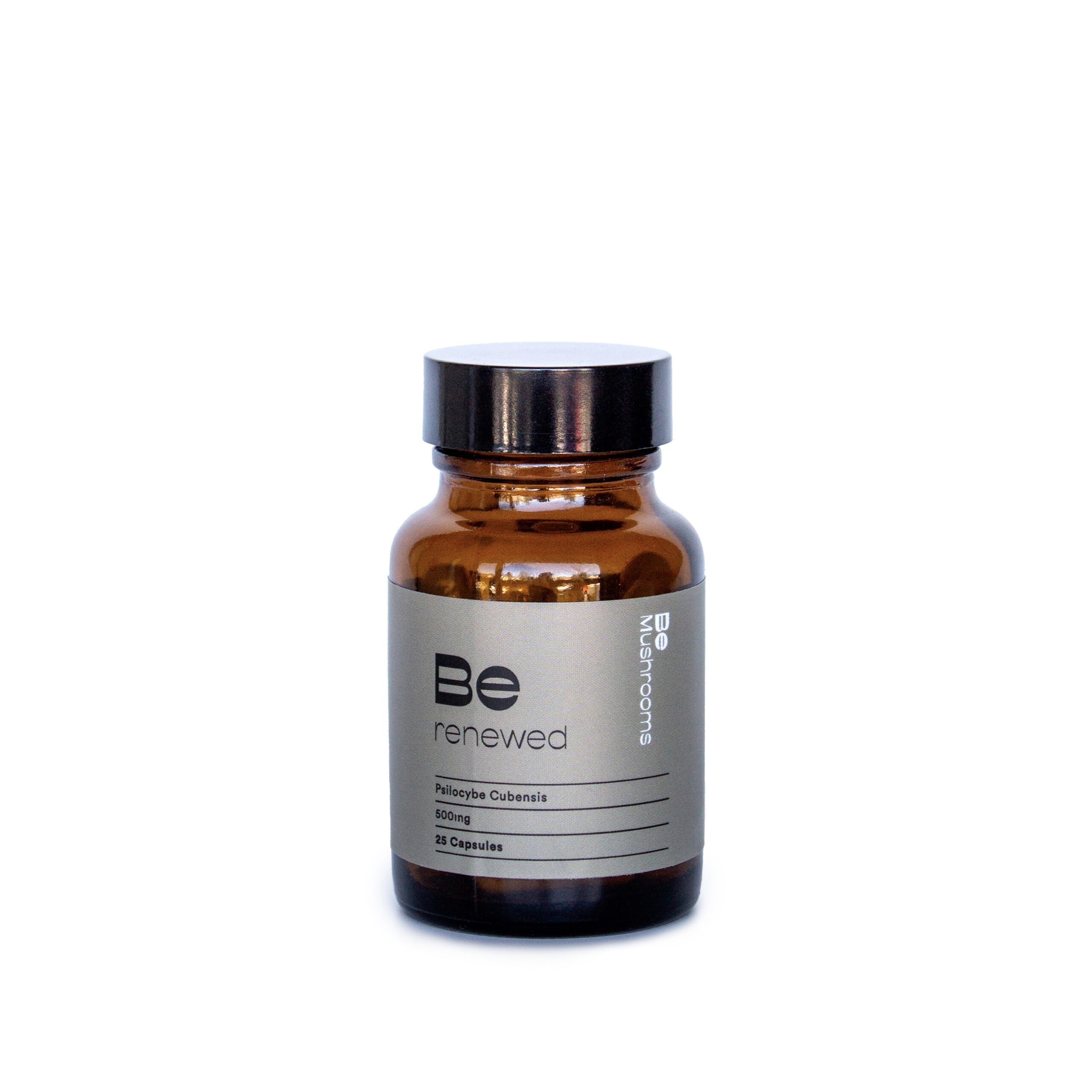 Be-Renewed-Macrodose-Psilocybin-Capsules-Front-scaled-1-1.jpg