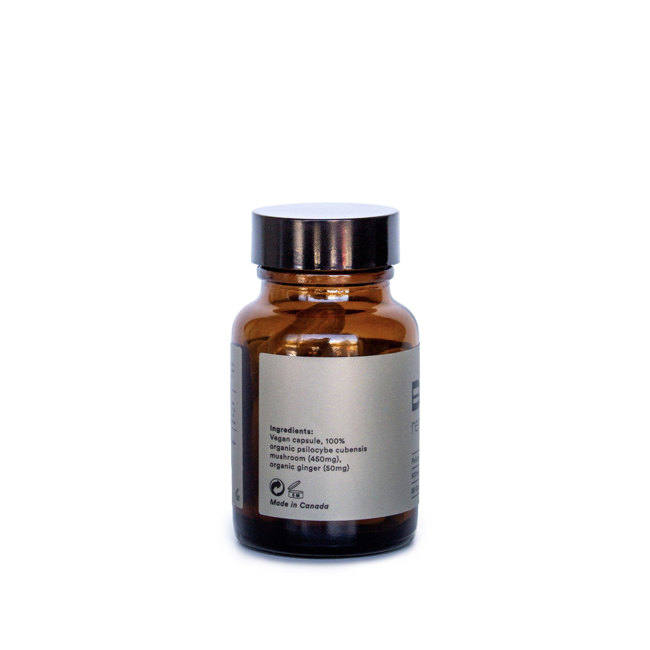 Be-Renewed-Macrodose-Psilocybin-Capsules-Side-scaled-1-1.jpg