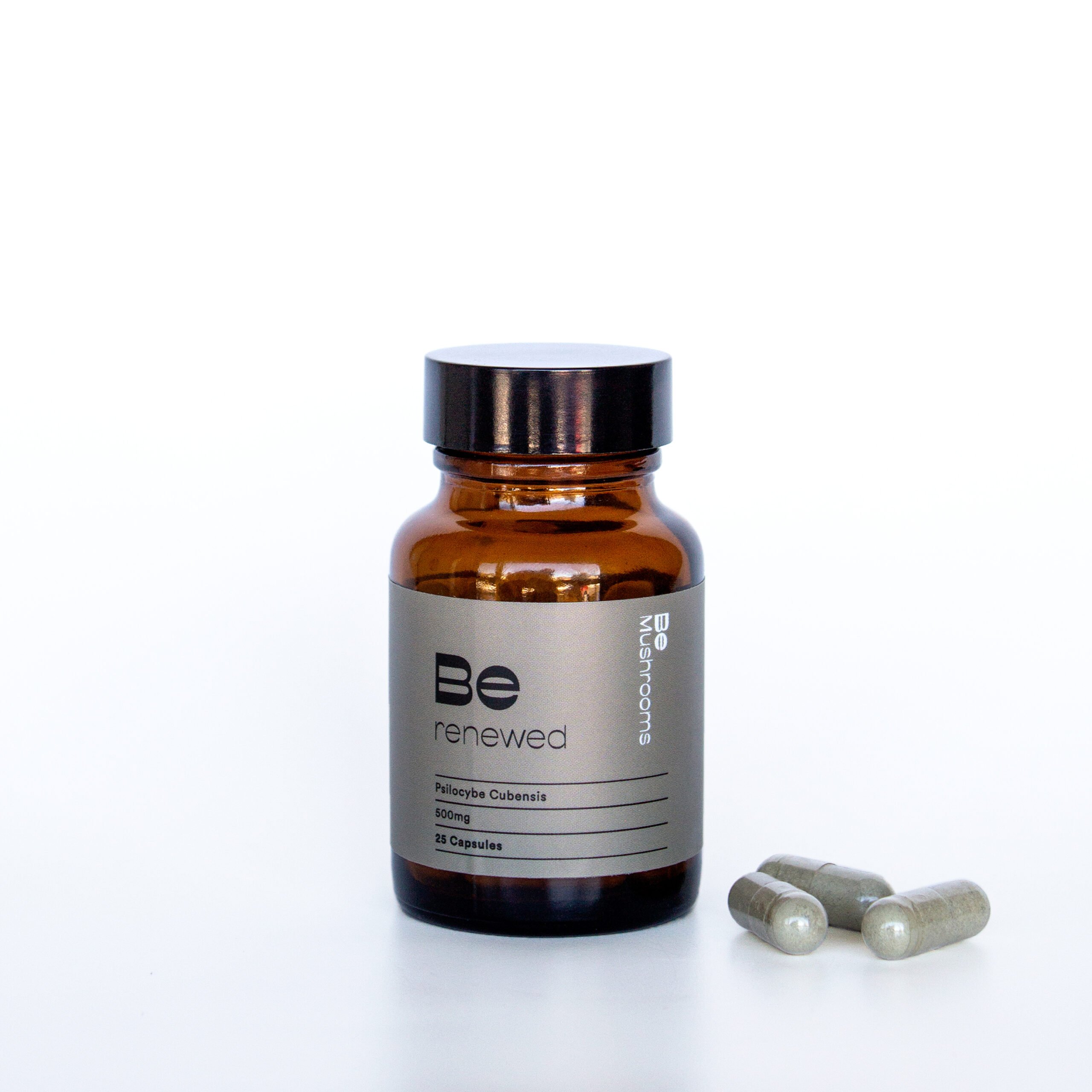 Be-Renewed-Macrodose-Psilocybin-Capsules-scaled-1-1.jpg