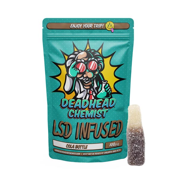 DEADHEAD-lsd-mockup-cola-bottle.jpg