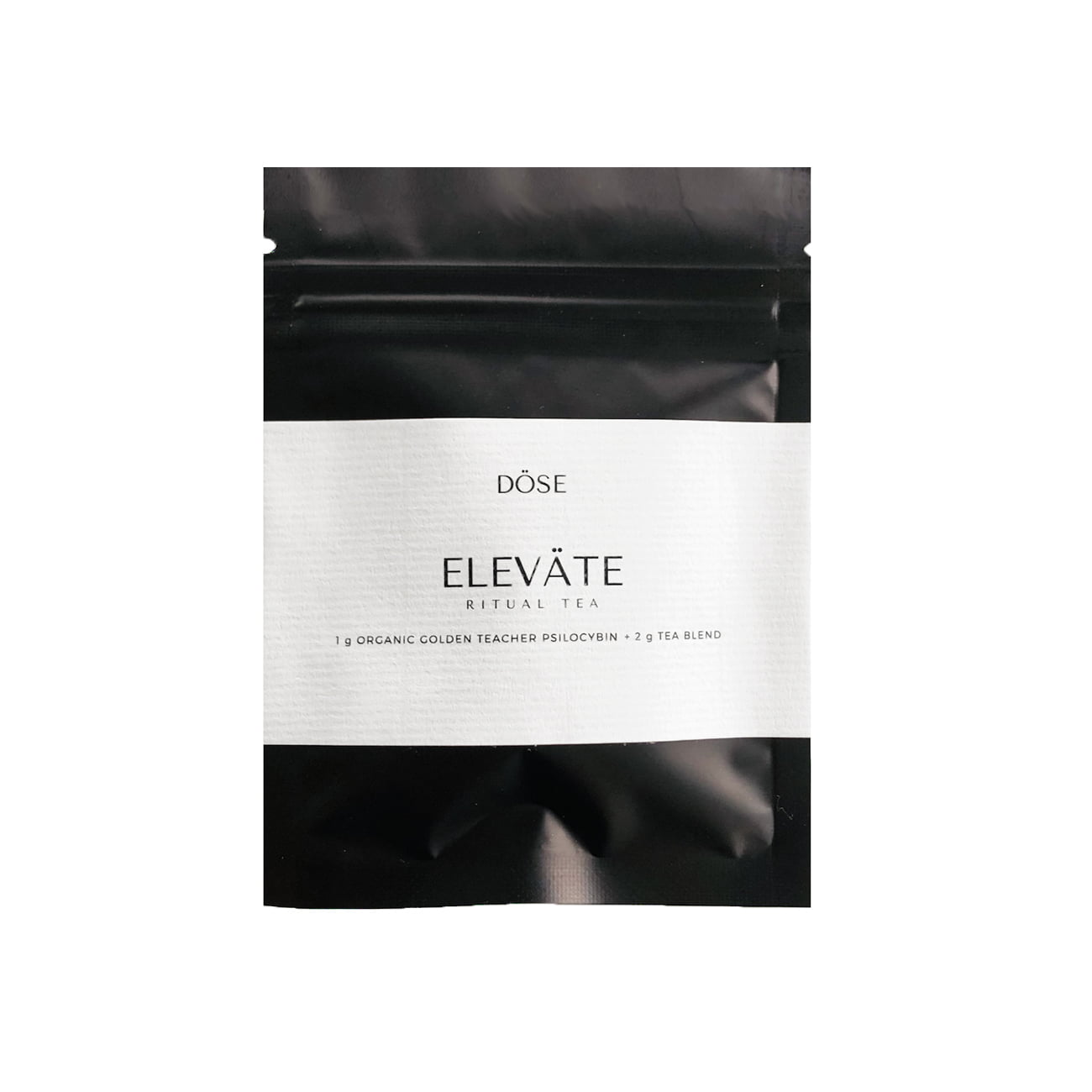 DOSE-ELEVATE-RITUAL-TEA-1.jpg