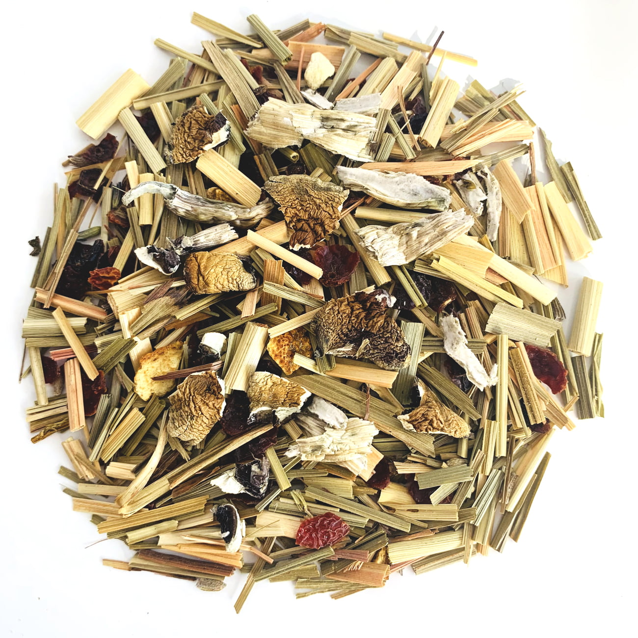 DOSE-ELEVATE-RITUAL-TEA-RAW-1.jpg