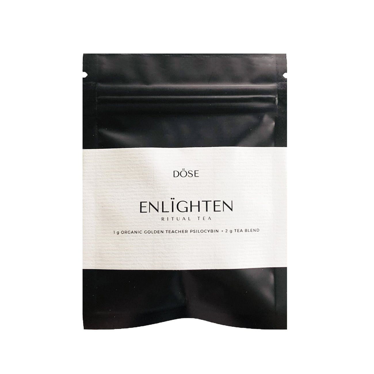 DOSE-ENLIGHTEN-RITUAL-TEA-1.jpg