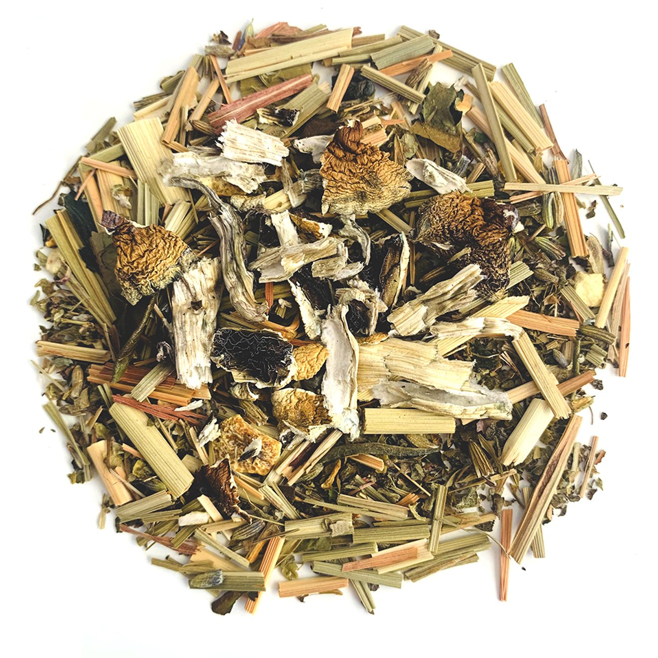 DOSE-ENLIGHTEN-RITUAL-TEA-RAW-1.jpg