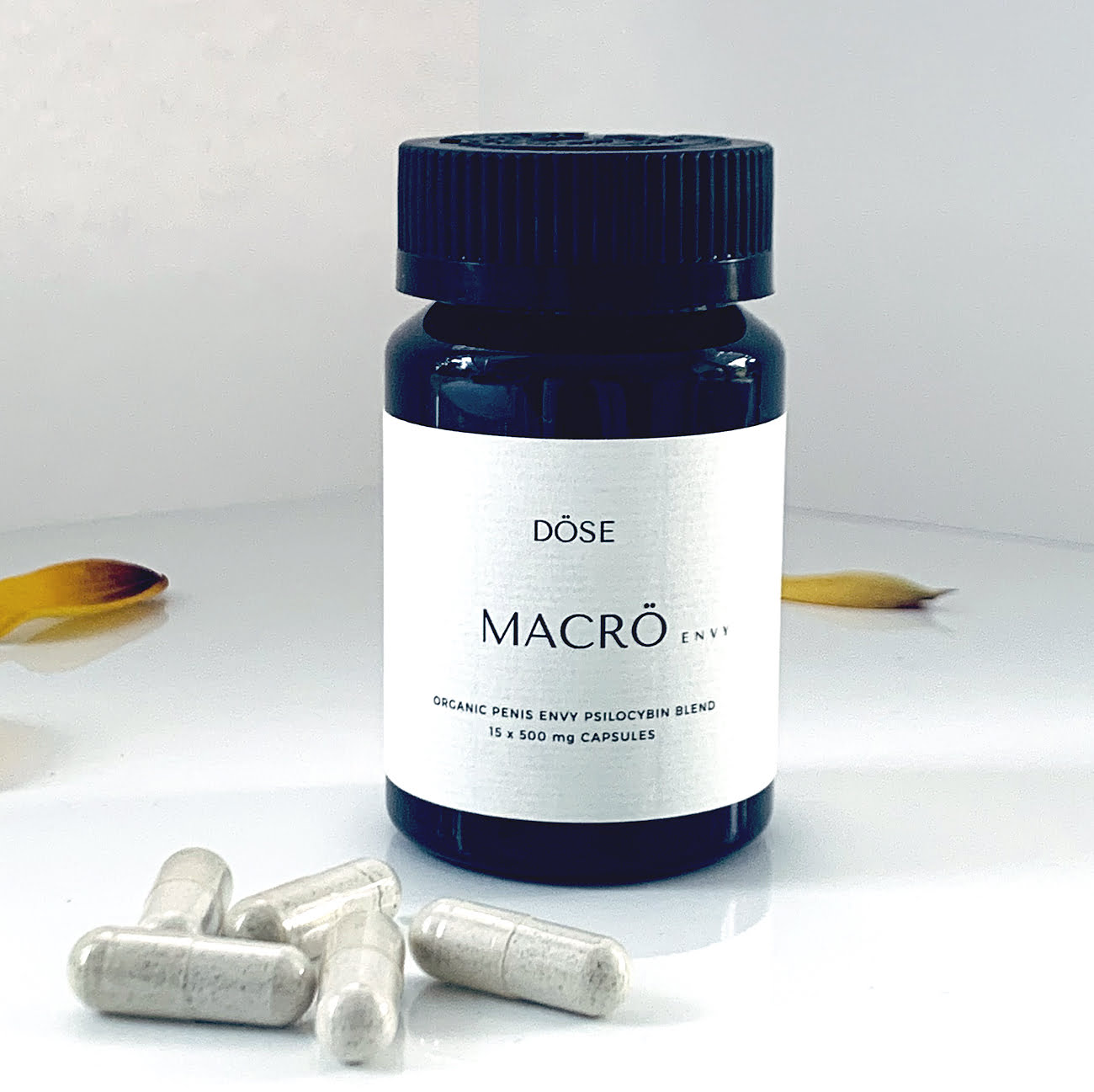 DOSE-MACRO-Envy-Macrodose-Psilocybin-Capsules-Penis-Envy-1.jpg