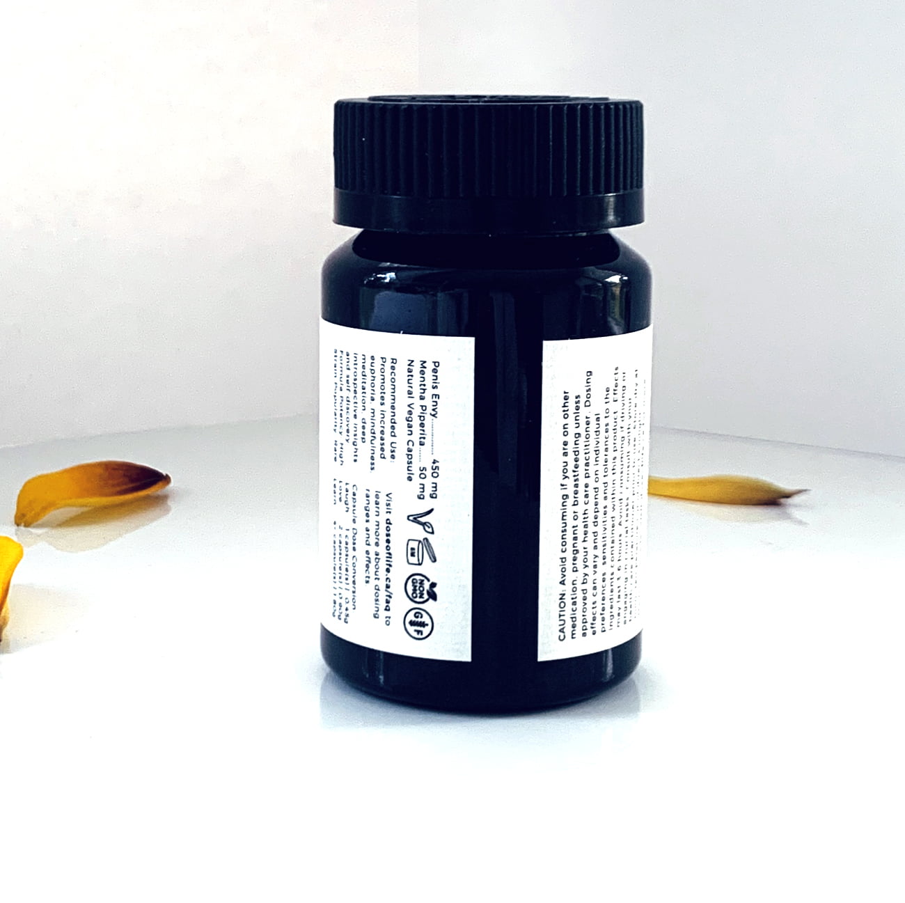 DOSE-MACRO-Envy-Macrodose-Psilocybin-Capsules-Penis-Envy-Back-1.jpg