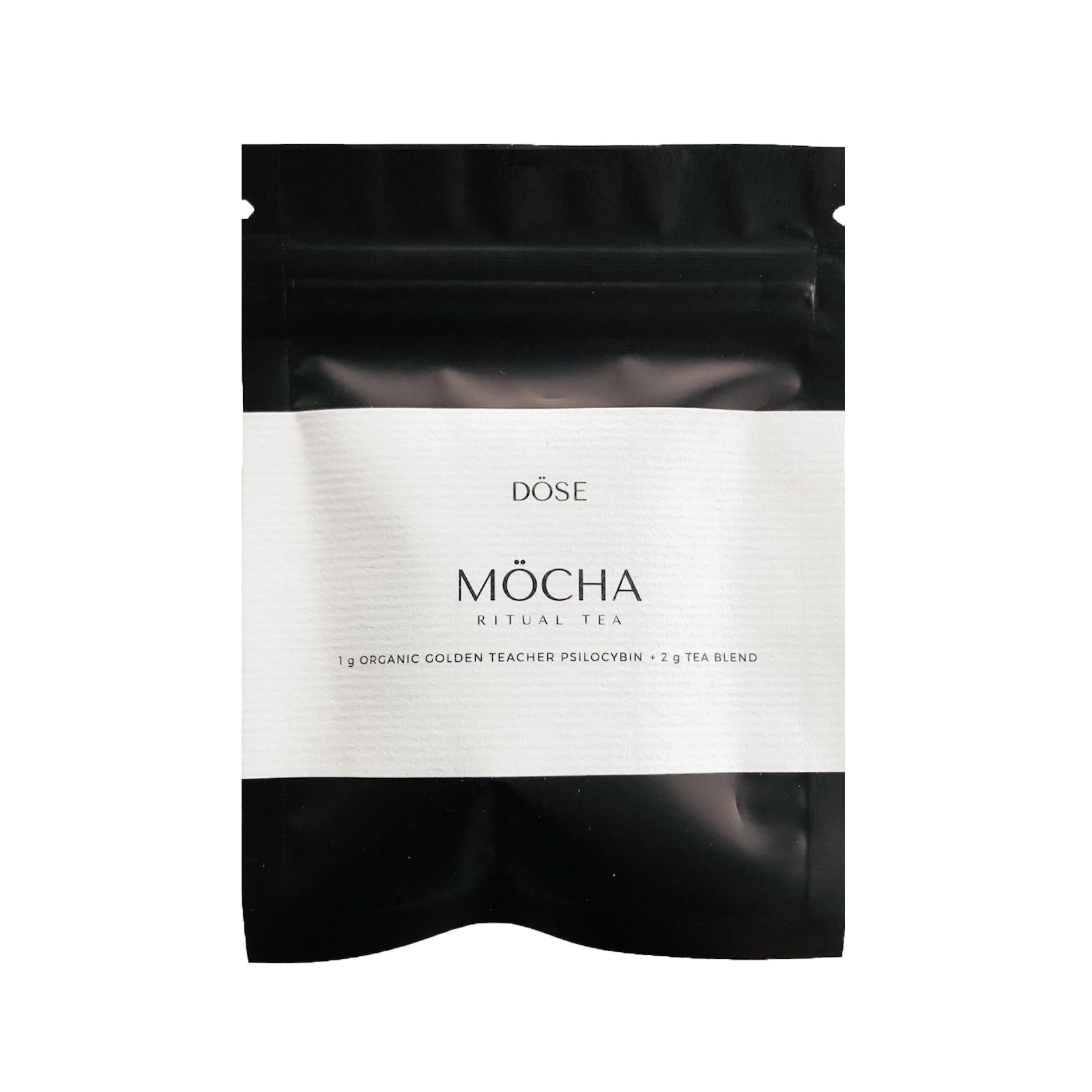 DOSE-MOCHA-RITUAL-TEA-1.jpg