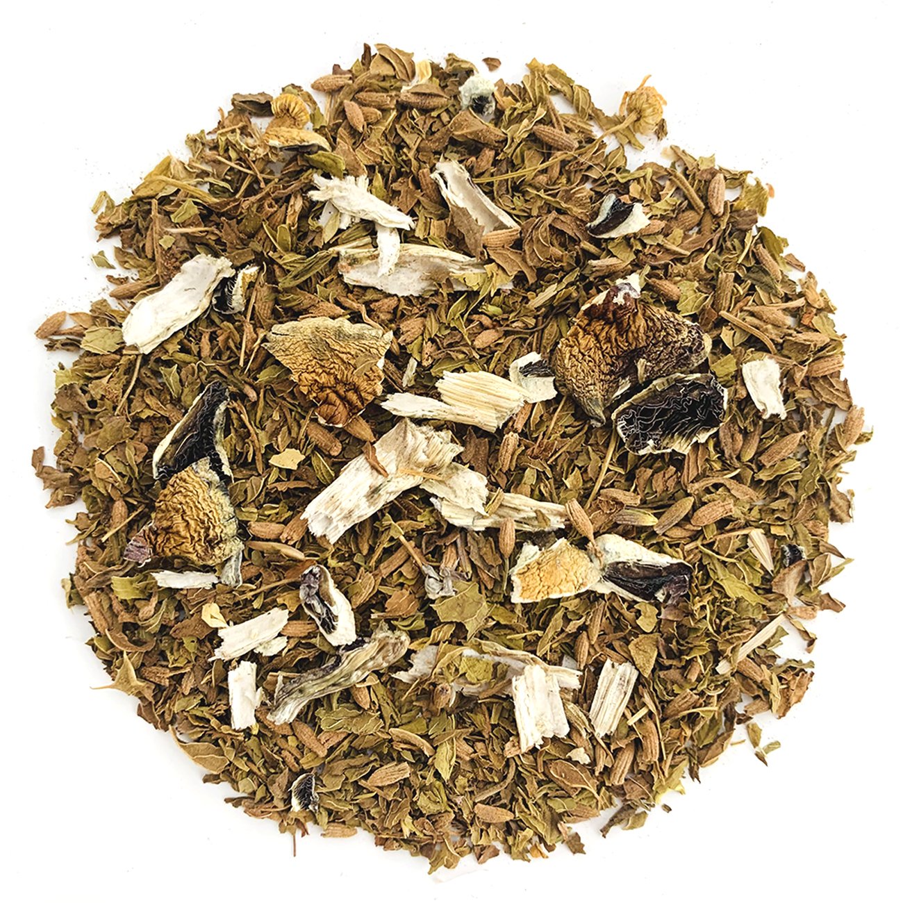 DOSE-MOCHA-RITUAL-TEA-RAW-1.jpg