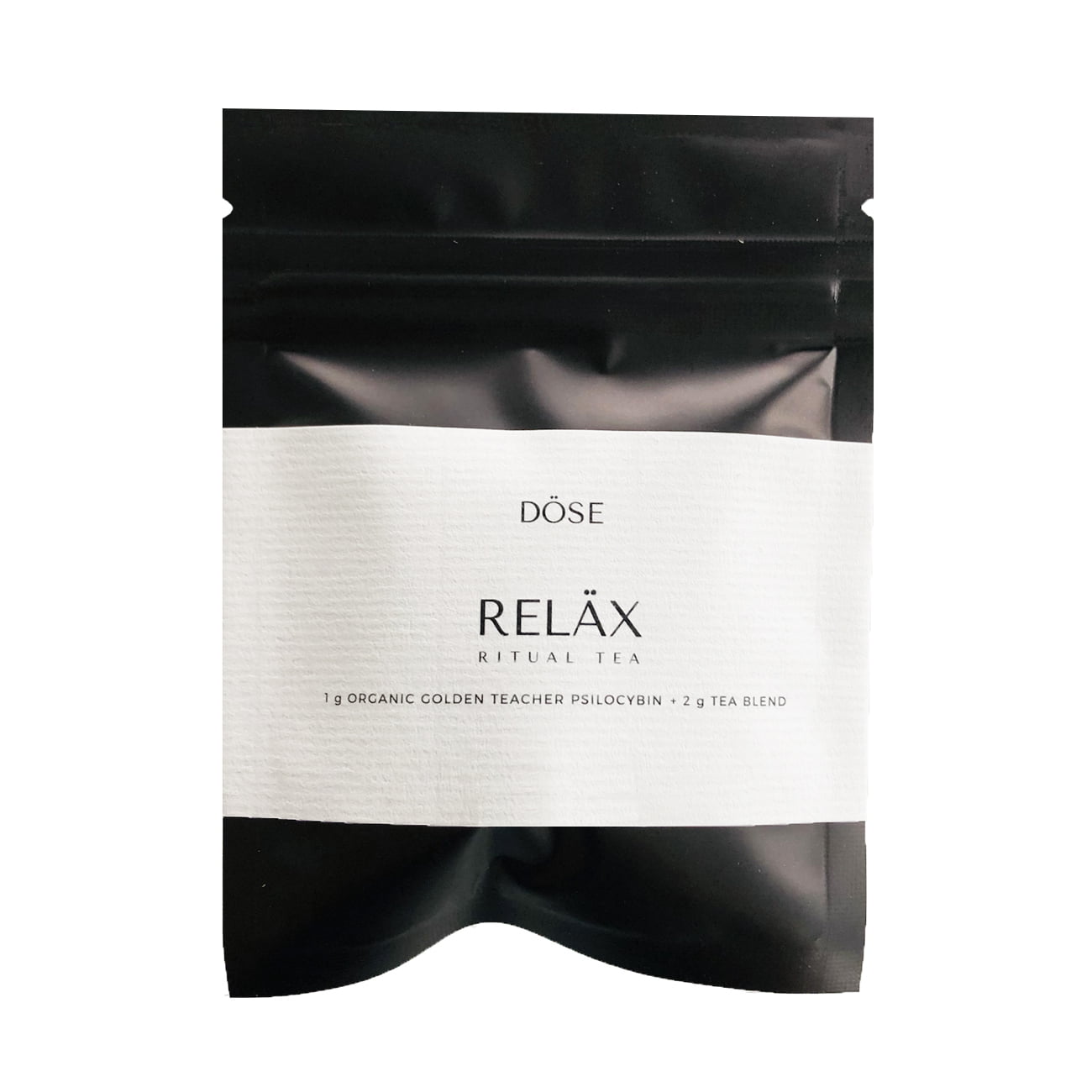 DOSE-RELAX-RITUAL-TEA-1.jpg