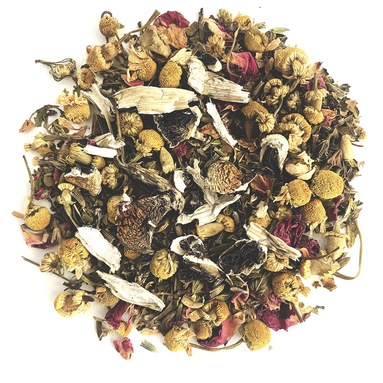 DOSE-RELAX-RITUAL-TEA-RAW-1.jpg