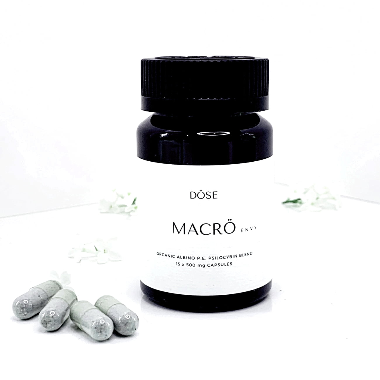 Dose-MACRO-ENVY-Macrodose-Psilocybin-Capsule-1.jpg