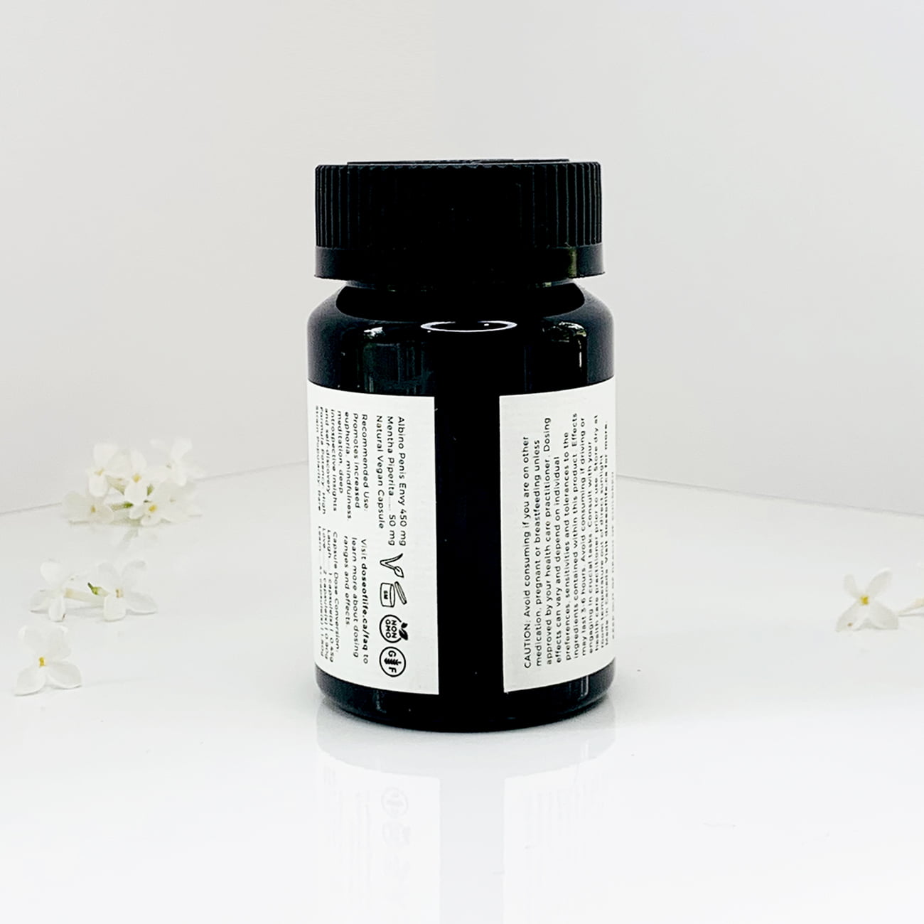 Dose-MACRO-ENVY-Macrodose-Psilocybin-Capsules-back-1.jpg