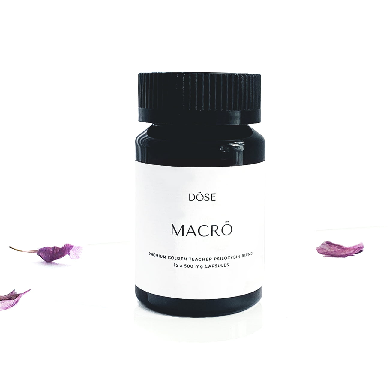 Dose-MACRO-Macrodose-Psilocybin-Capsules-1.jpg