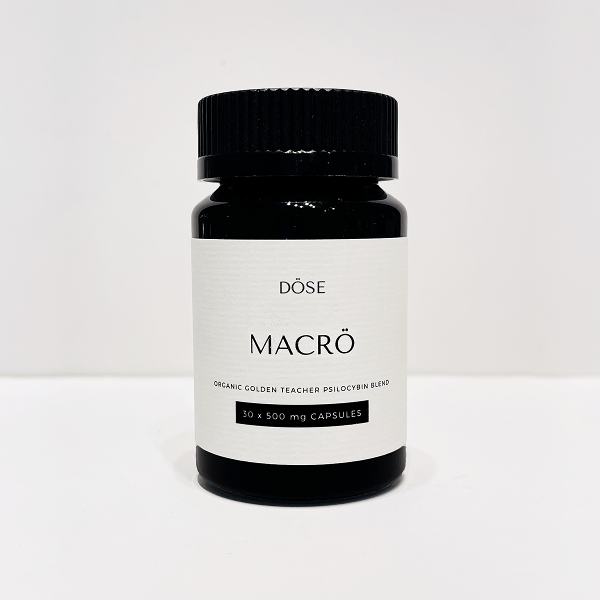 Dose-MACRO-Macrodose-Psilocybin-Capsules-30-Capsules-1.png