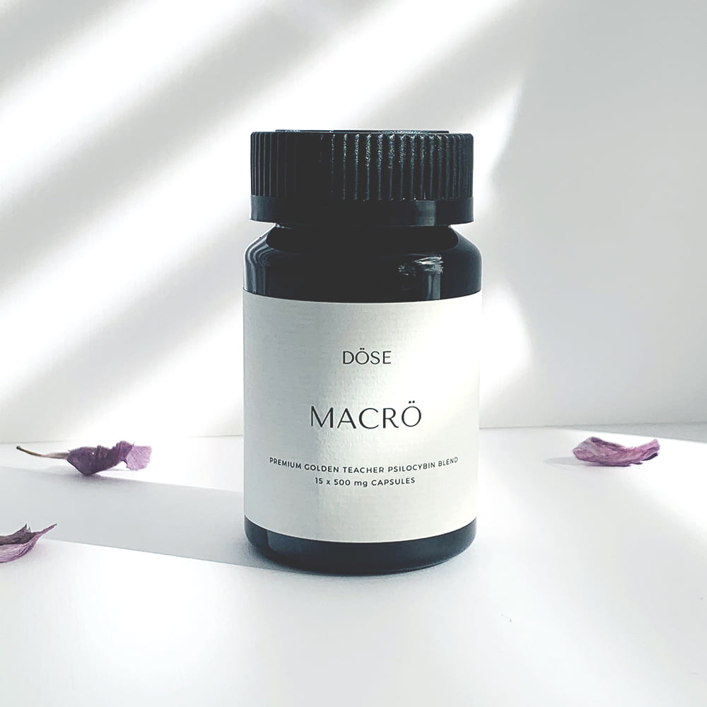 Dose-MACRO-Macrodose-Psilocybin-Capsules-Front-1.jpg