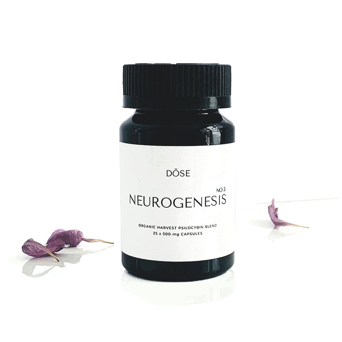 Dose-Neurogenesis-No.3-Microdose-Capsules-2.jpg