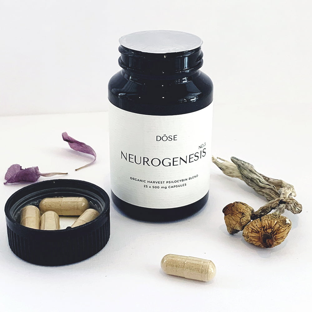 Dose-Neurogenesis-No.3-Microdose-Capsules-All-1.jpg
