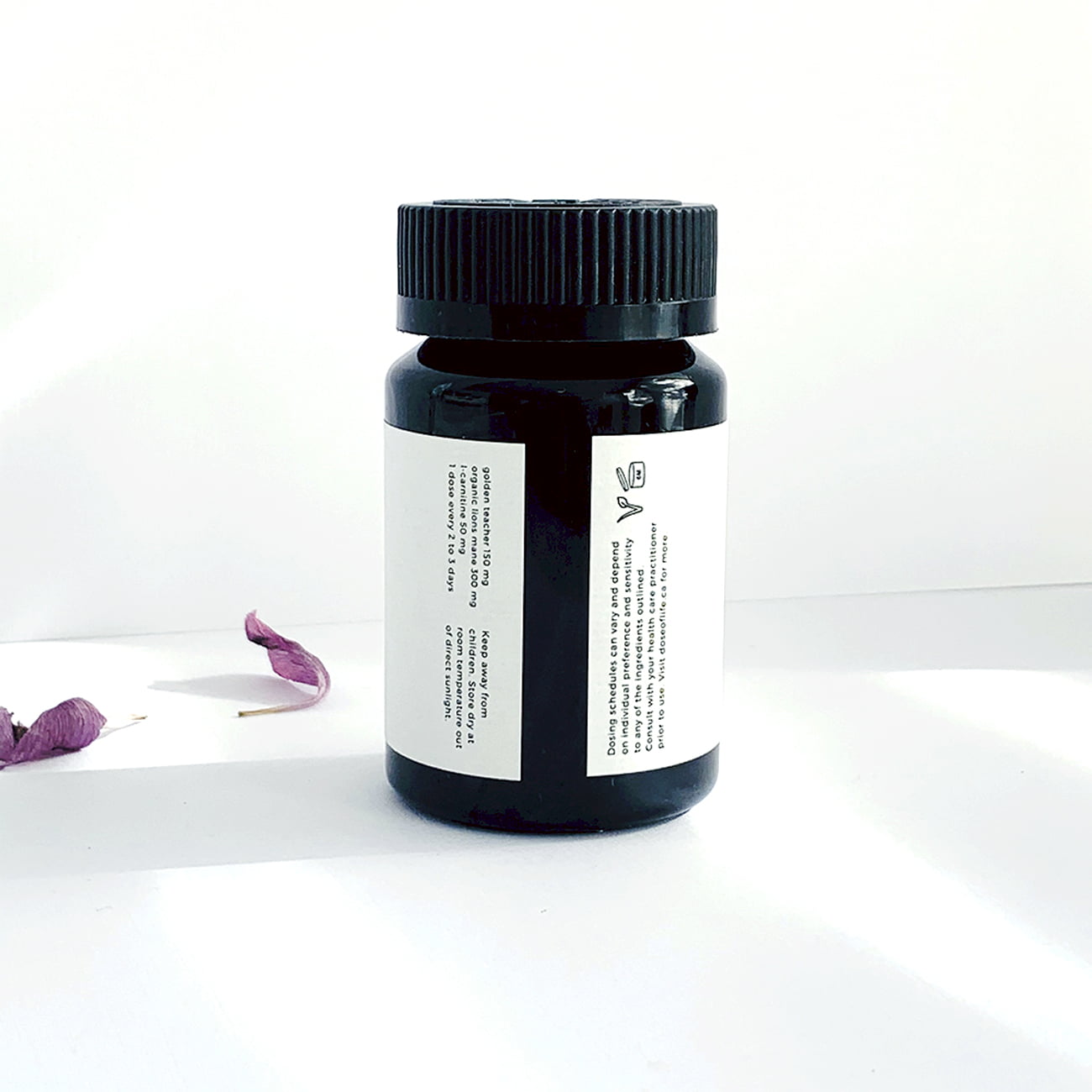 Dose-Neurogenesis-No.3-Microdose-Capsules-Back-1.jpg