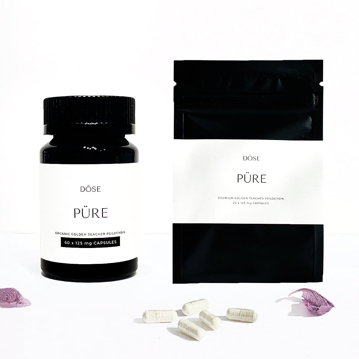 Dose-PURE-Golden-Teacher-Microdose-Psilocybin-Capsules-25-or-60-Capsules-1.jpg