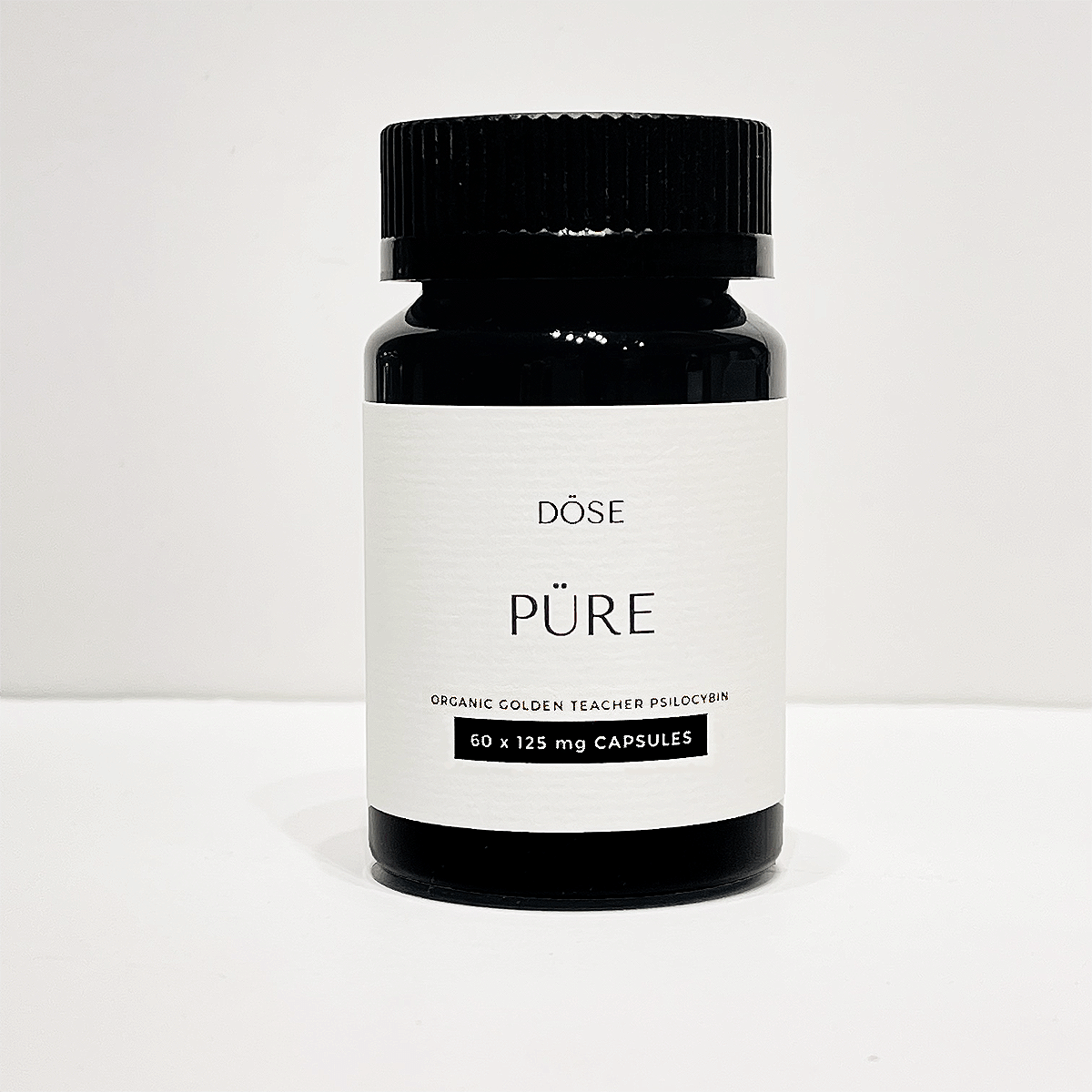 Dose-PURE-Golden-Teacher-Microdose-Psilocybin-Capsules-60-Capsules-1.png
