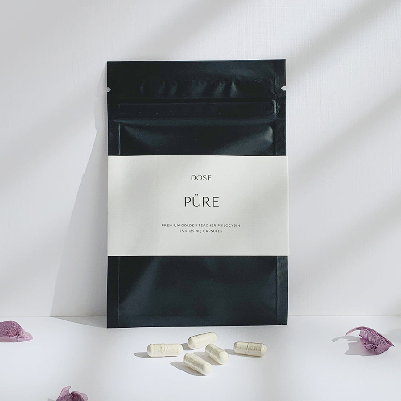 Dose-PURE-Golden-Teacher-Microdose-Psilocybin-Capsules-Front-1.jpg