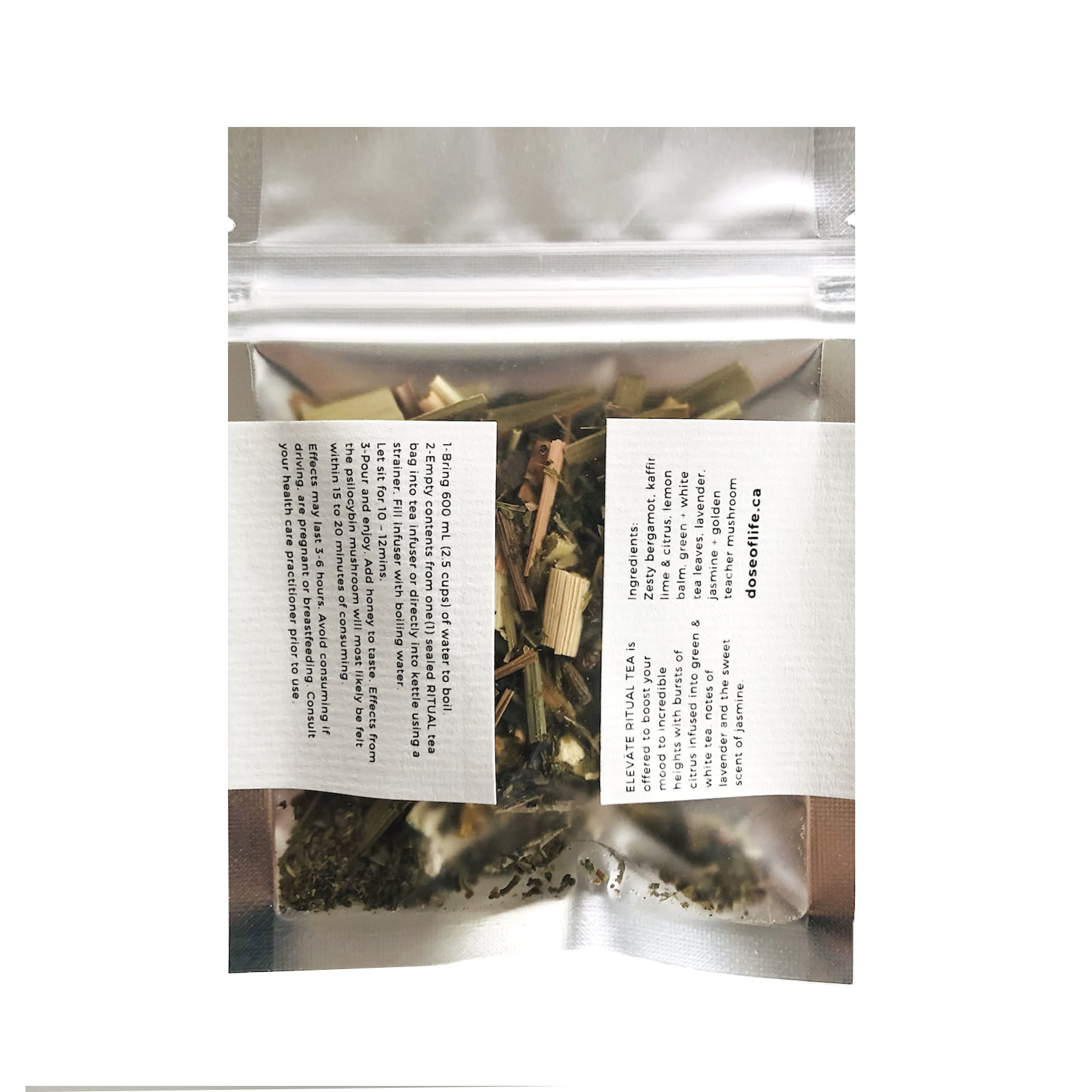 Dose-Psilocybin-Ritual-Tea-Back-Bag-1.jpg
