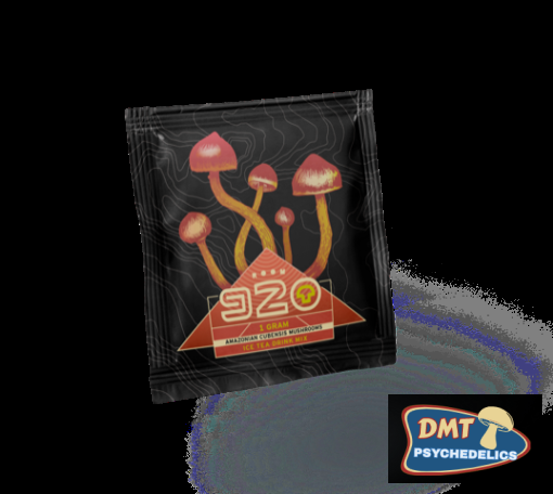 Dr-Zodiak-Moonrock-Clear-Cartridge.png