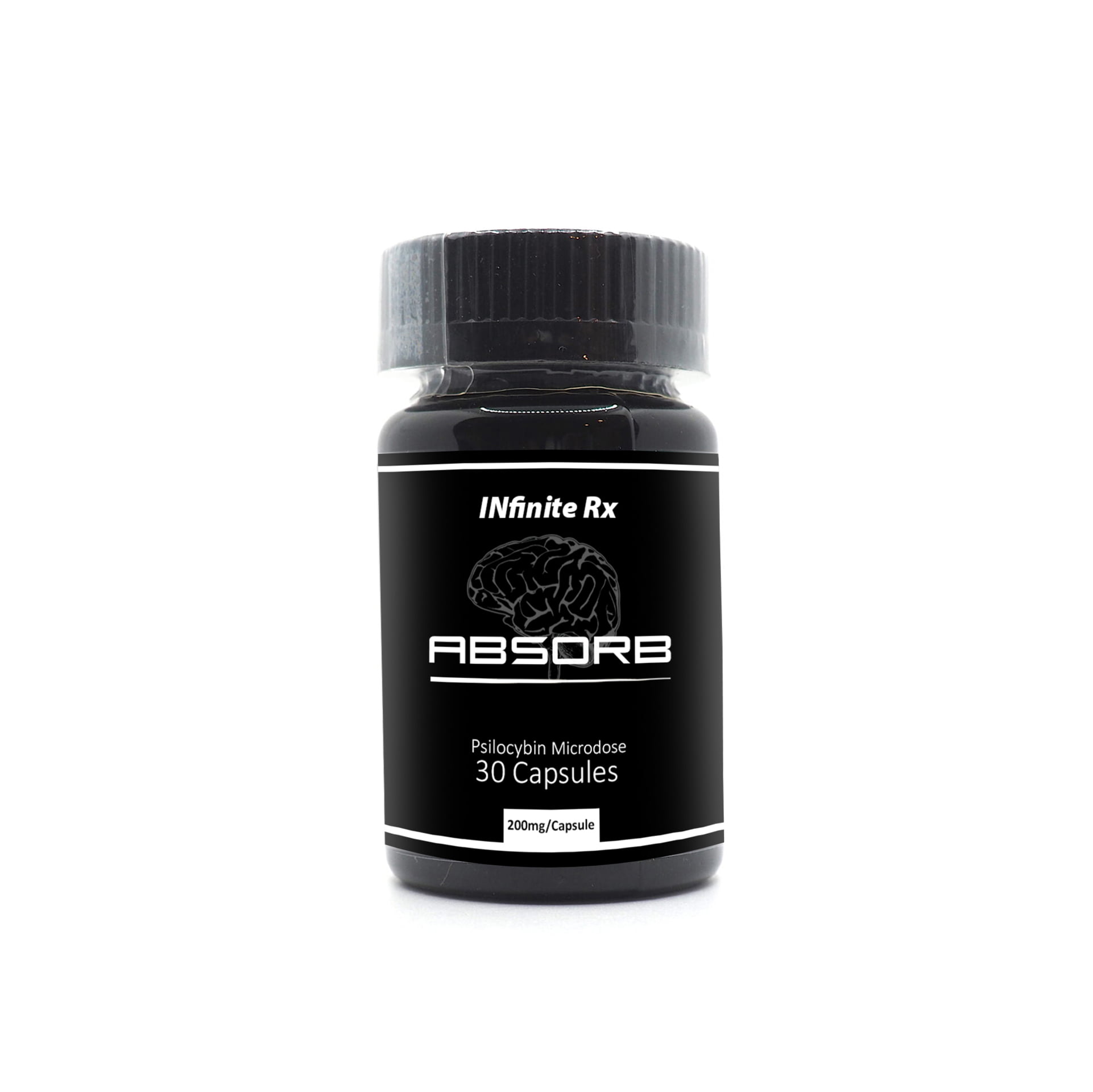 INfinite-Rx-Absorb-Microdosing-Mushrooms-Capsules-2-1.jpg