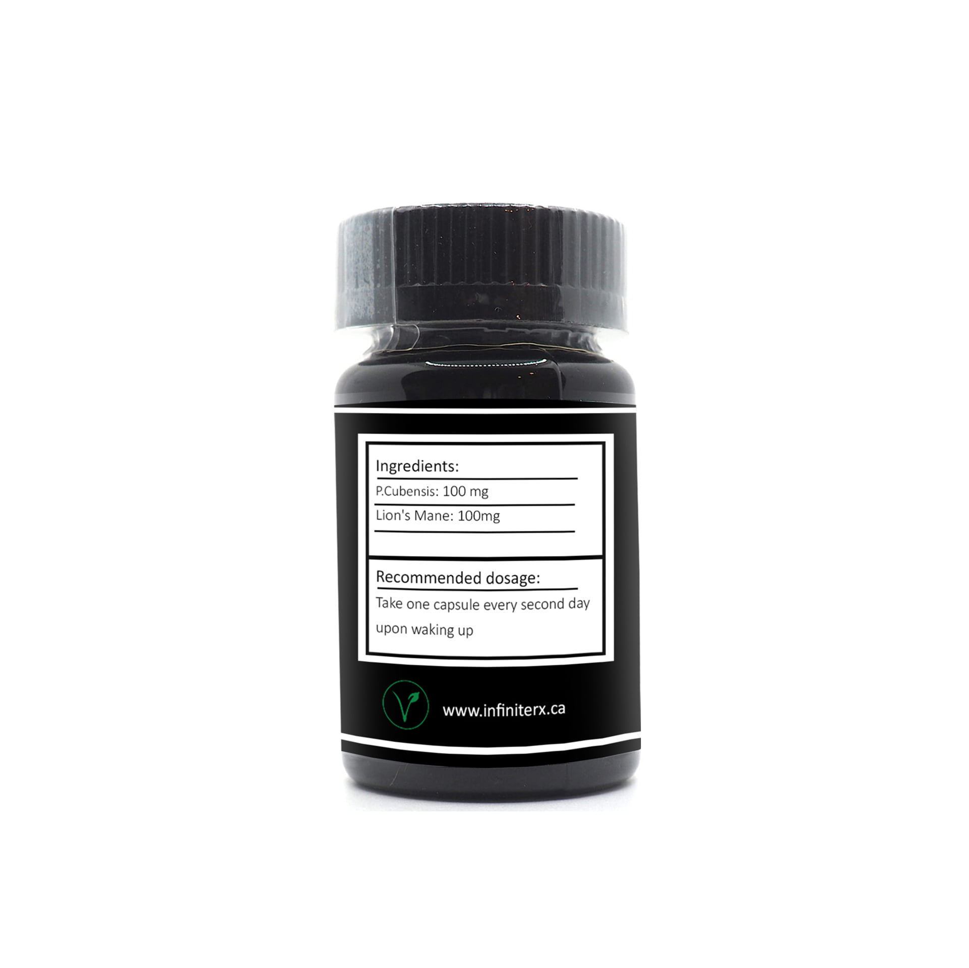 INfinite-Rx-Absorb-Microdosing-Mushrooms-Capsules-Ingredients-1.jpg