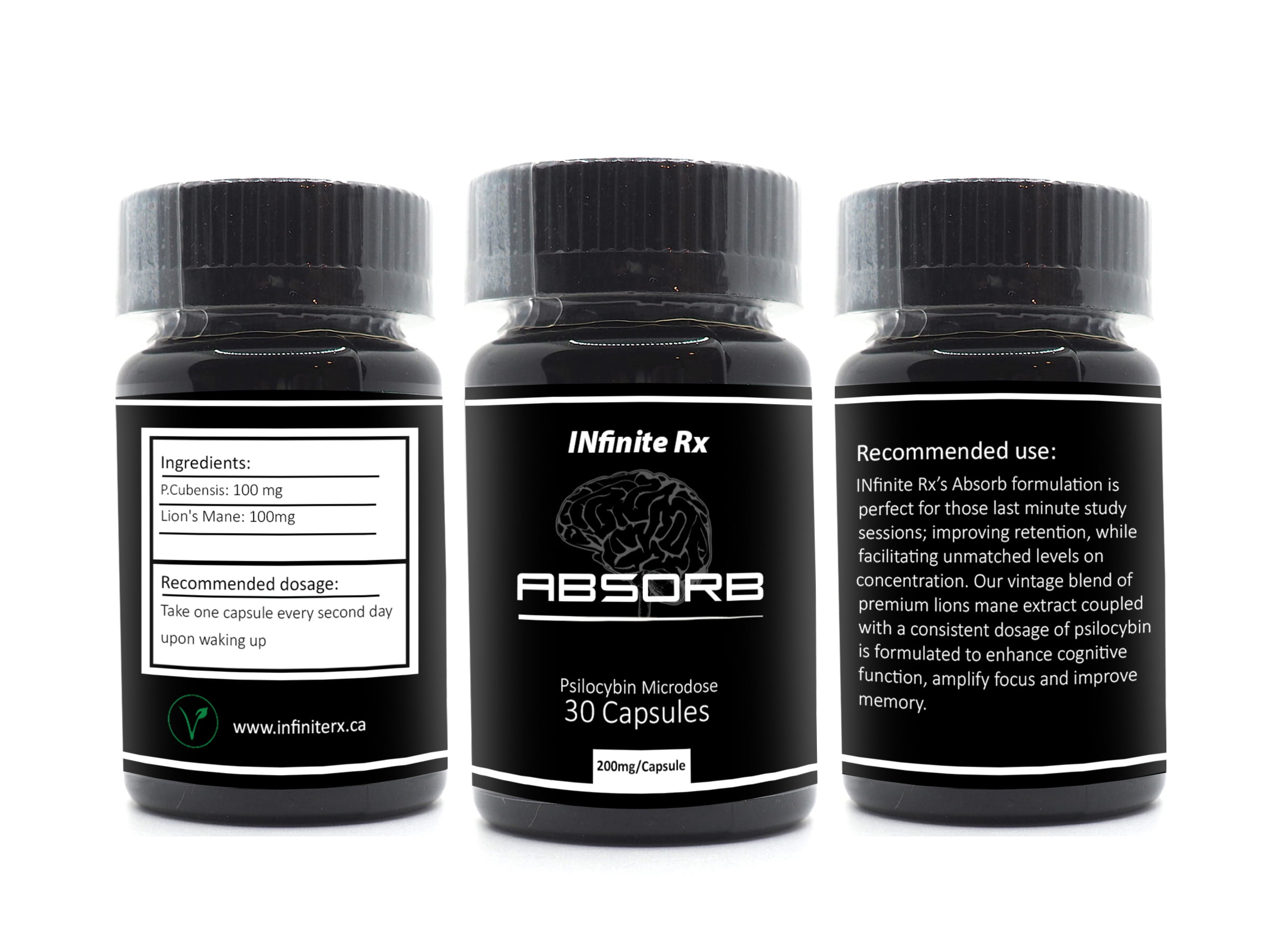 INfinite-Rx-Absorb-Microdosing-Mushrooms-Capsules-Ingredients-3-Bottles-1.jpg