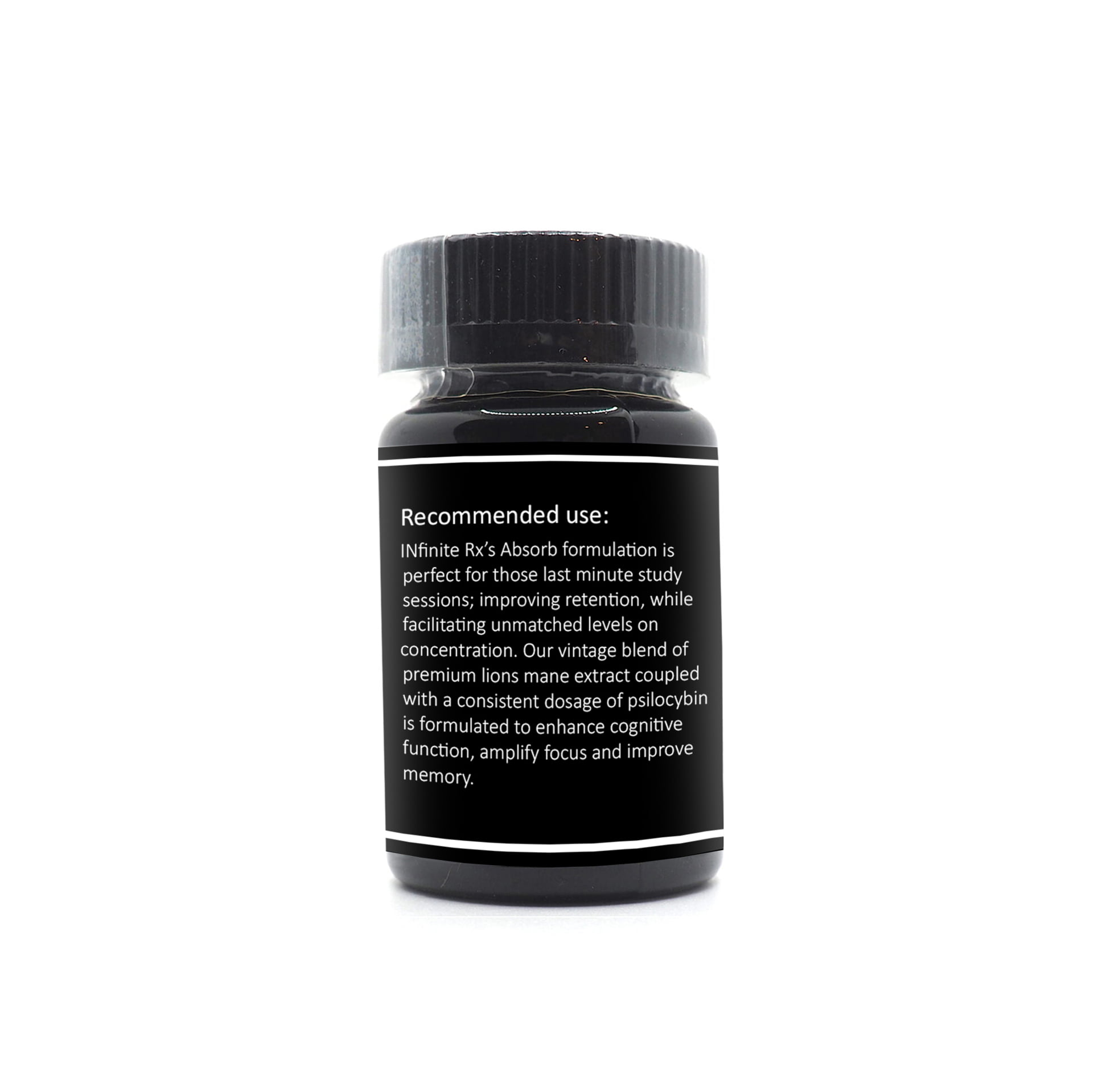 INfinite-Rx-Absorb-Microdosing-Mushrooms-Capsules-Ingredients-Back-1.jpg