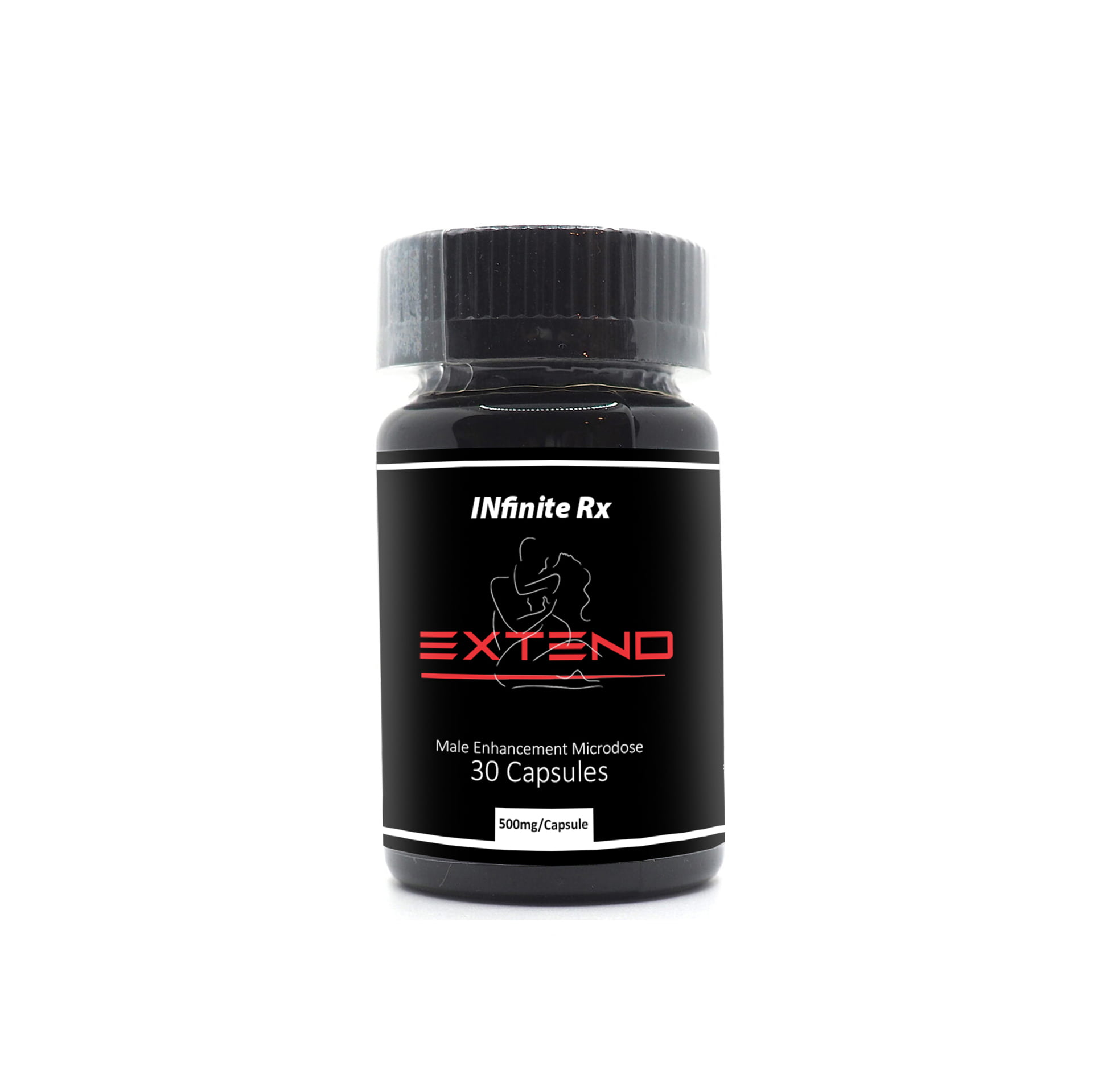 INfinite-Rx-Extend-Male-Enhancement-Microdosing-Psilocybin-Capsules-1.jpg