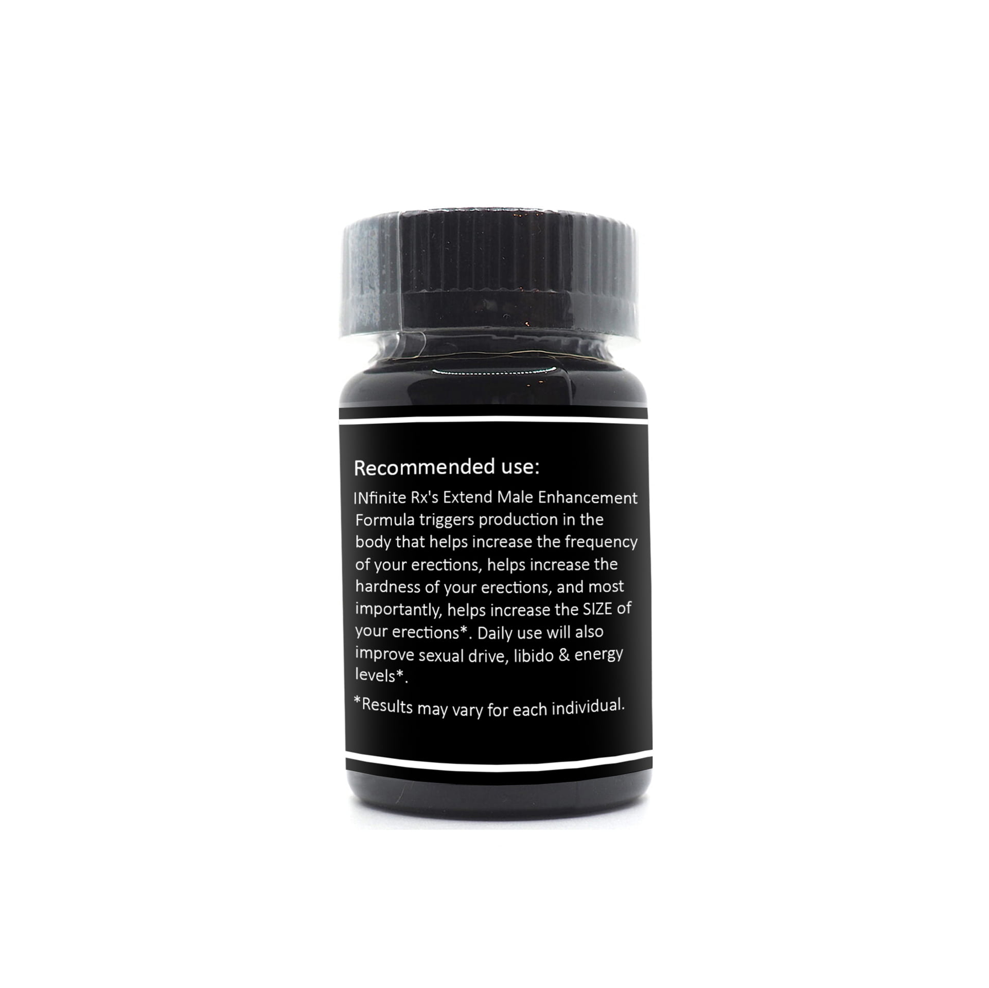 INfinite-Rx-Extend-Male-Enhancement-Microdosing-Psilocybin-Capsules-Back-1.jpg
