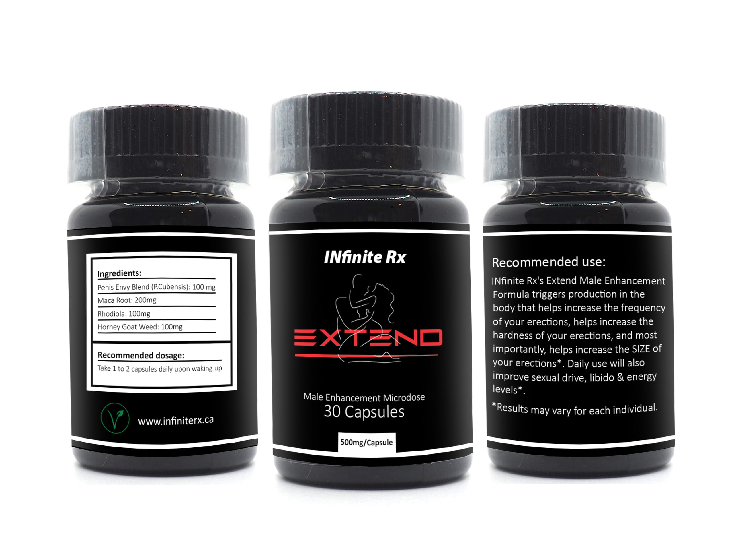 INfinite-Rx-Extend-Male-Enhancement-Microdosing-Psilocybin-Capsules-Bottle-1.jpg