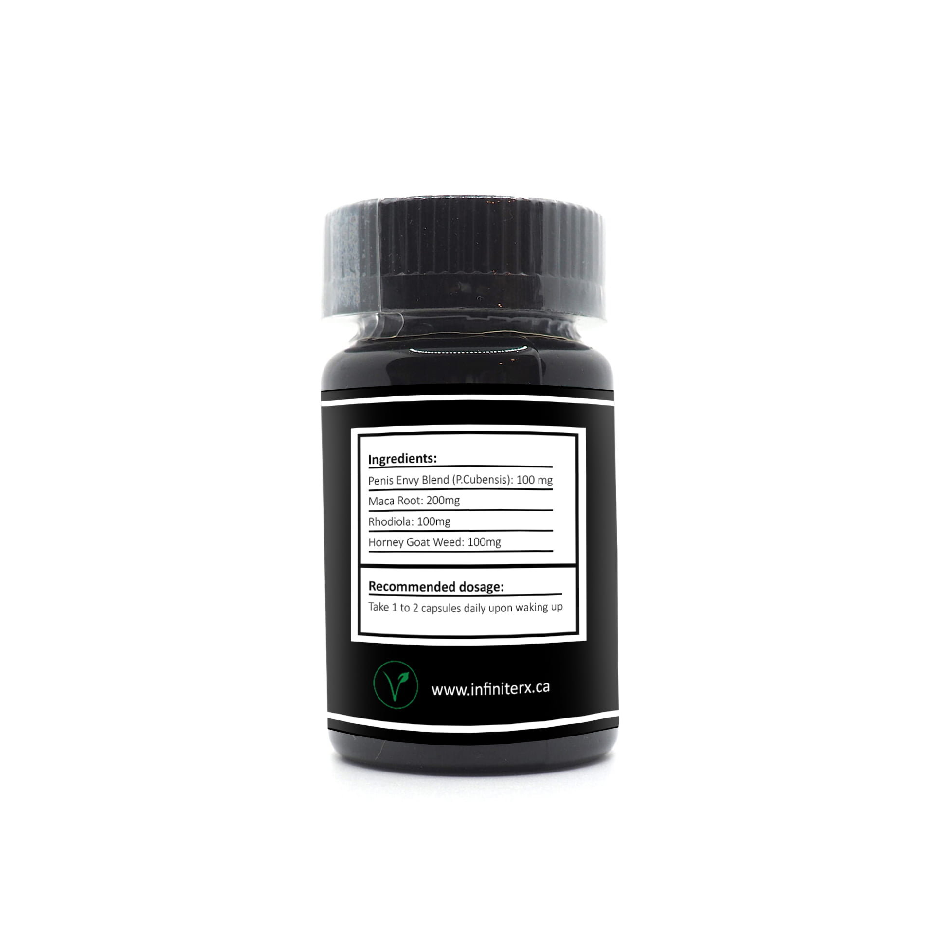 INfinite-Rx-Extend-Male-Enhancement-Microdosing-Psilocybin-Capsules-Ingredients-1.jpg