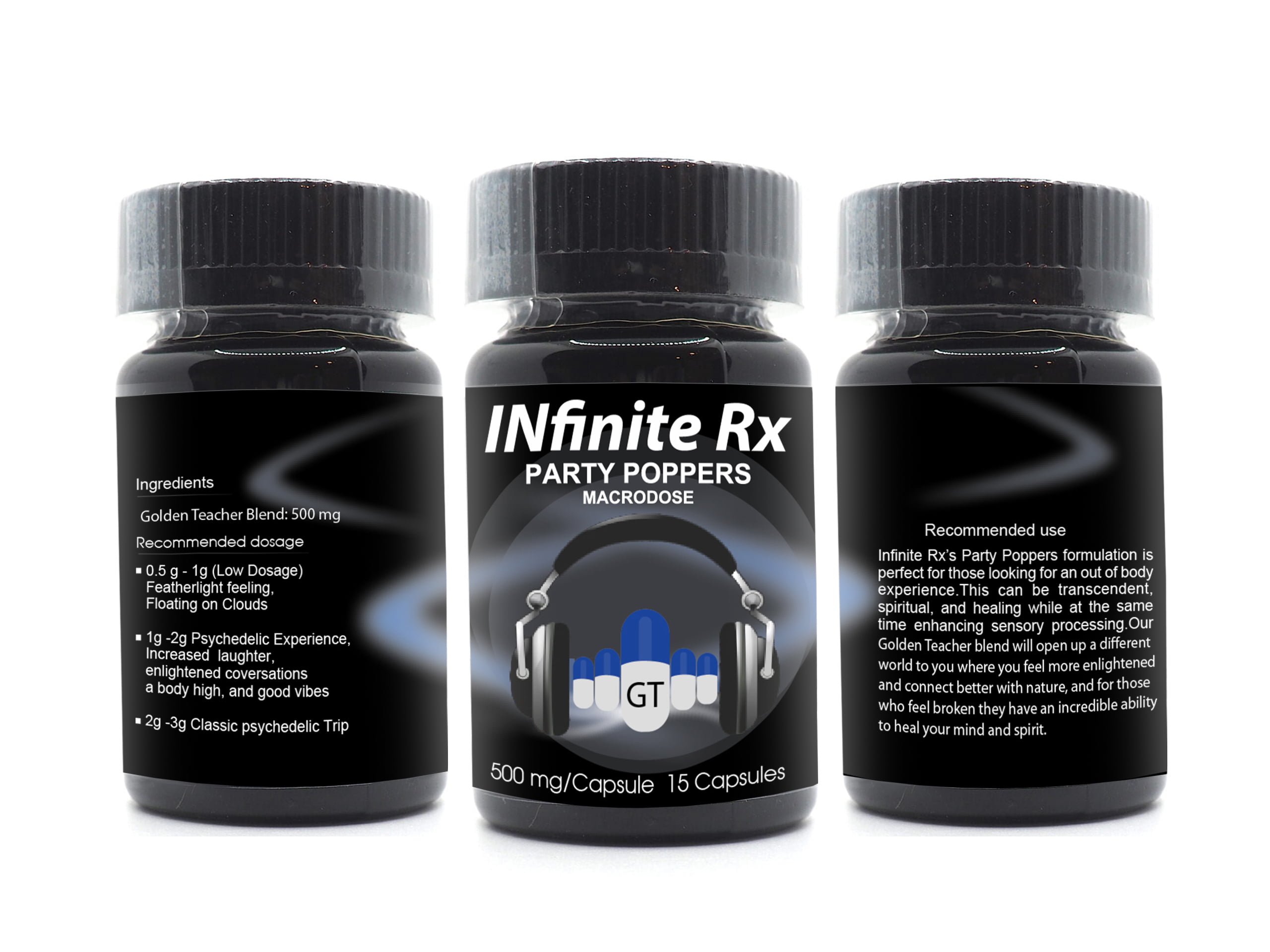 INfinite-Rx-Party-Poppers-Macrodosing-Mushrooms-Capsules-GT-3D-Bottle-1.jpg