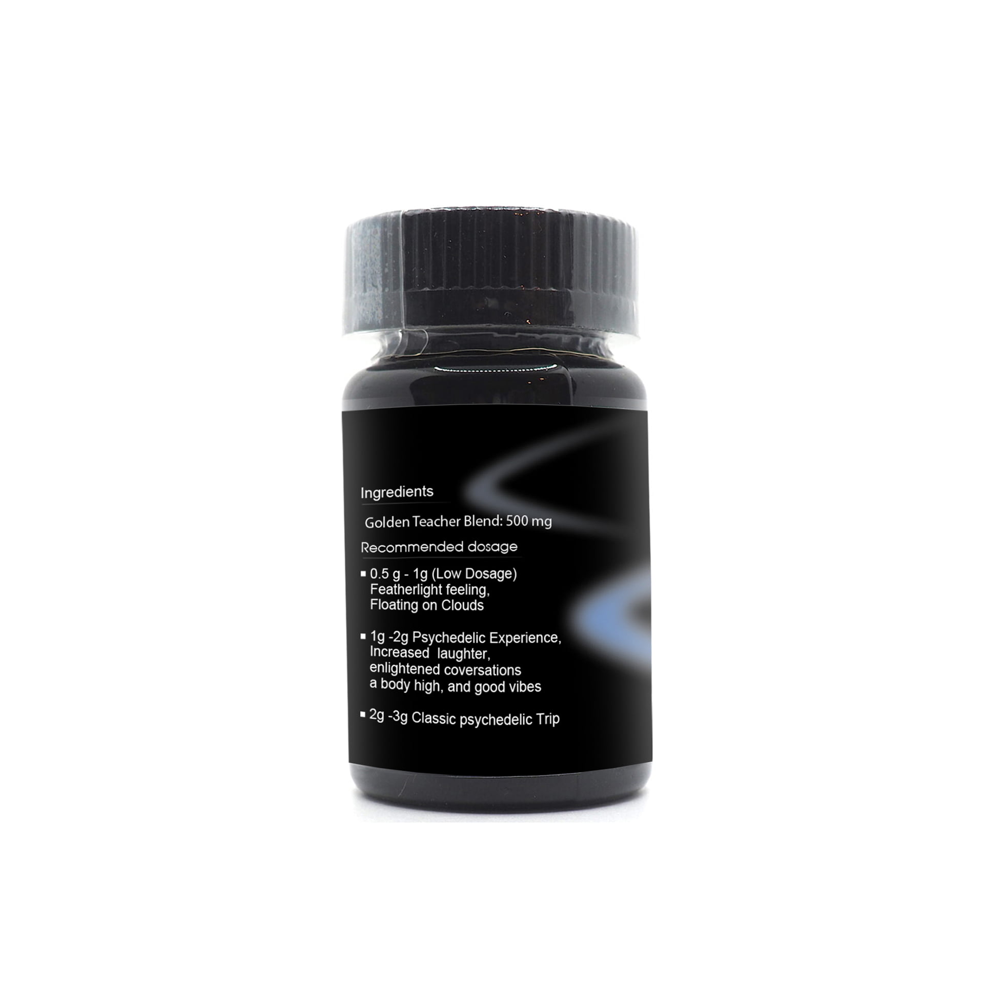 INfinite-Rx-Party-Poppers-Macrodosing-Mushrooms-Capsules-GT-Left-Bottle-1.jpg