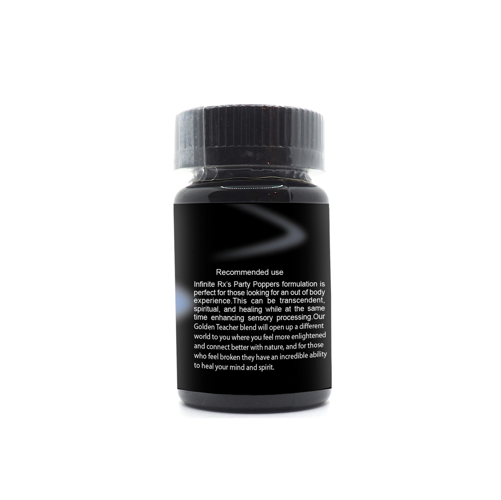 INfinite-Rx-Party-Poppers-Macrodosing-Mushrooms-Capsules-GT-Right-Bottle-1.jpg