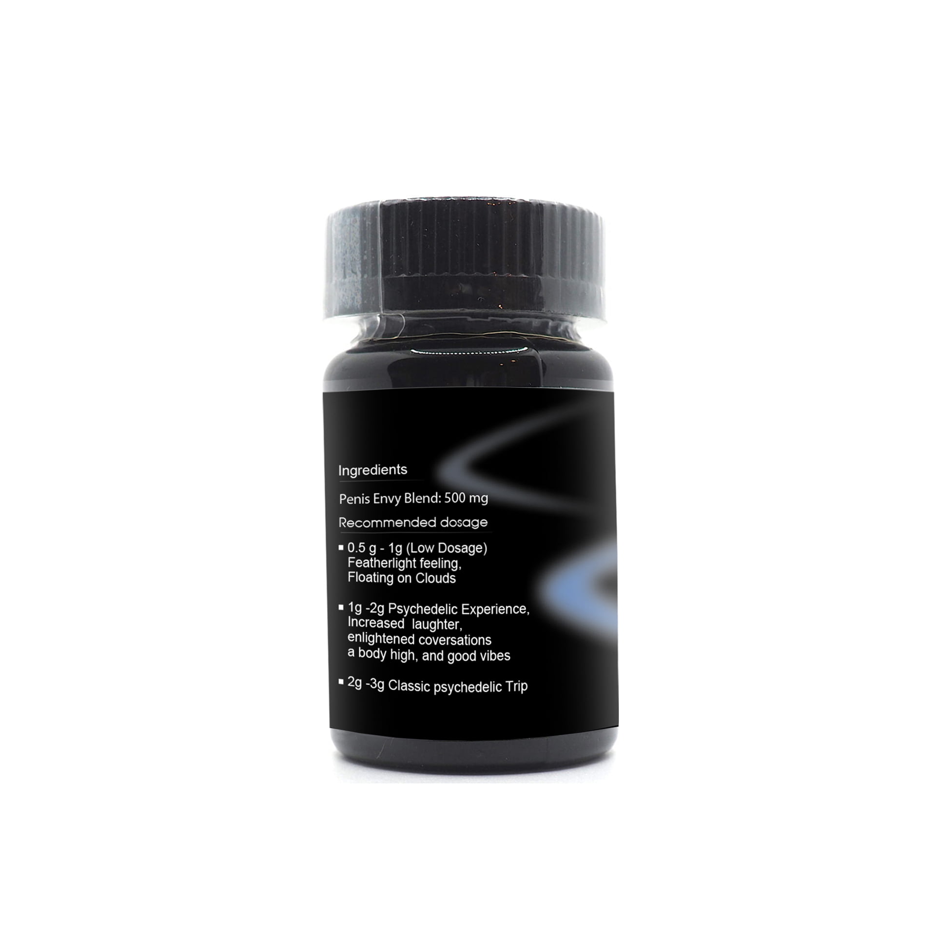 INfinite-Rx-Party-Poppers-Macrodosing-Mushrooms-Capsules-PE-Left-Bottle-1.jpg